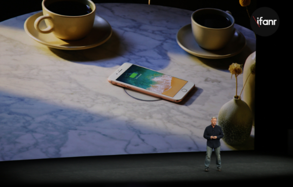 iphone8接口_iPhone 8发布日期价格_iPhone X售价对比iPhone 7