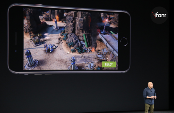 iphone8接口_iPhone 8发布日期价格_iPhone X售价对比iPhone 7