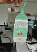 蛋糕店营销案例_引流赠品策略_互联网思维做蛋糕销售