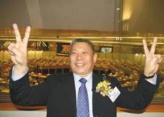 旺旺集团经营困境分析_旺旺集团发展历程_中国旺旺的竞争对手分析