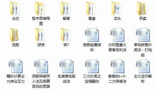 尾盘拉高下跌_尾盘拉高股价_股票尾盘拉高