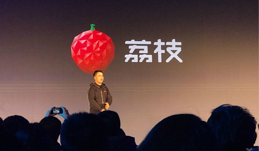 2大空头香橼为何“转性”唱多？美国年轻人也正跑步进入股市