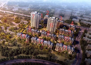 天津公积金新政利率1.1倍_天津购房贷款新政策_天津公积金二套住房贷款利率调整