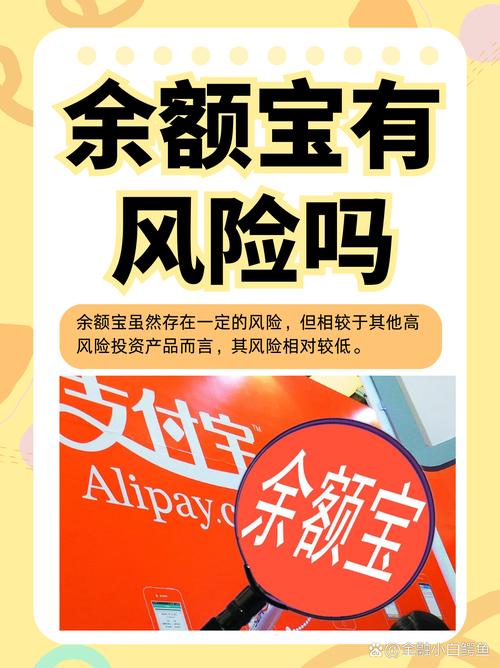 余额宝属于什么理财？是理财产品吗？一文带你了解