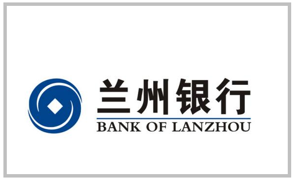 银行个人理财