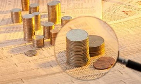 节后理财选择互联网金融_国金宝理财_互联网金融理财节后优势