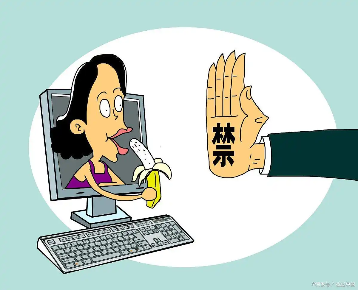 庄家尾盘拉升意图_股票尾盘拉高_股票尾盘拉升原因