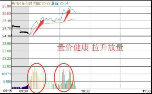 抗跌股投资策略_蓝筹股抗跌性分析_股灾时买什么股好