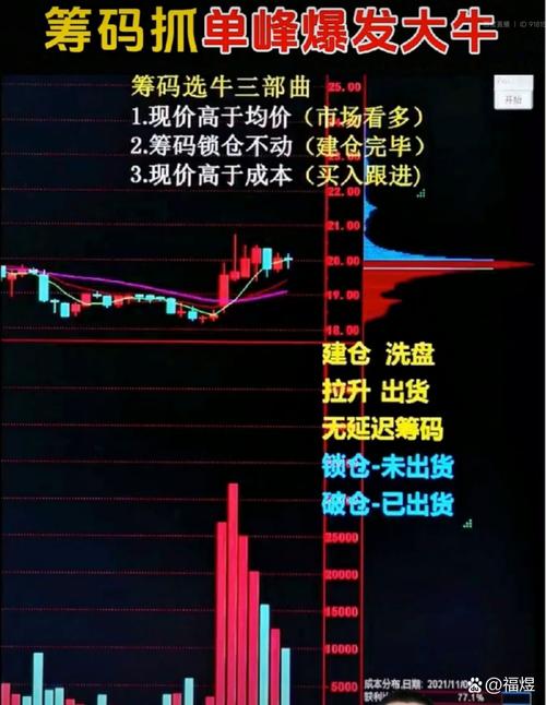 抗跌股投资策略_蓝筹股抗跌性分析_股灾时买什么股好