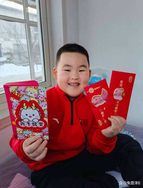 过年压岁钱作文 篇2_压岁钱的理财感悟_过年压岁钱作文 篇1