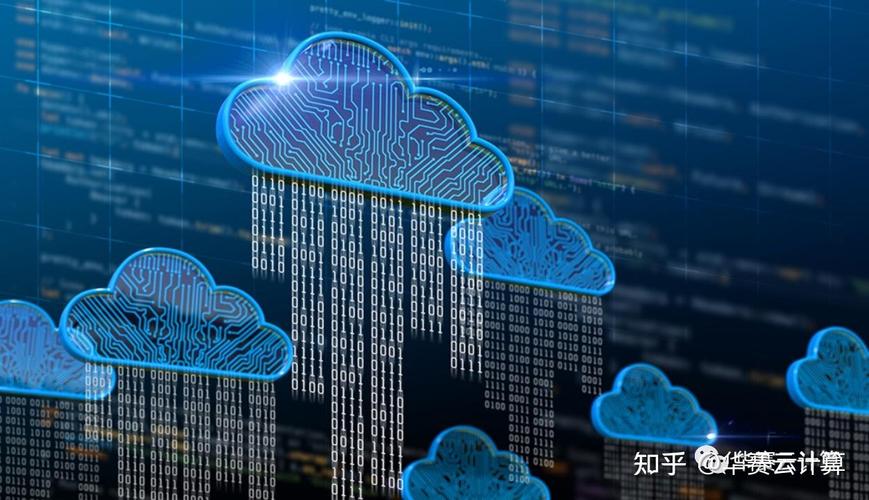 云计算落地大型企事业单位，云灾备成灾难恢复最佳选择？