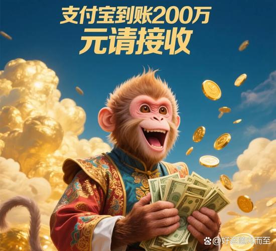 悟空理财的钱能拿回来吗？202*方公告揭开迷雾解答疑问