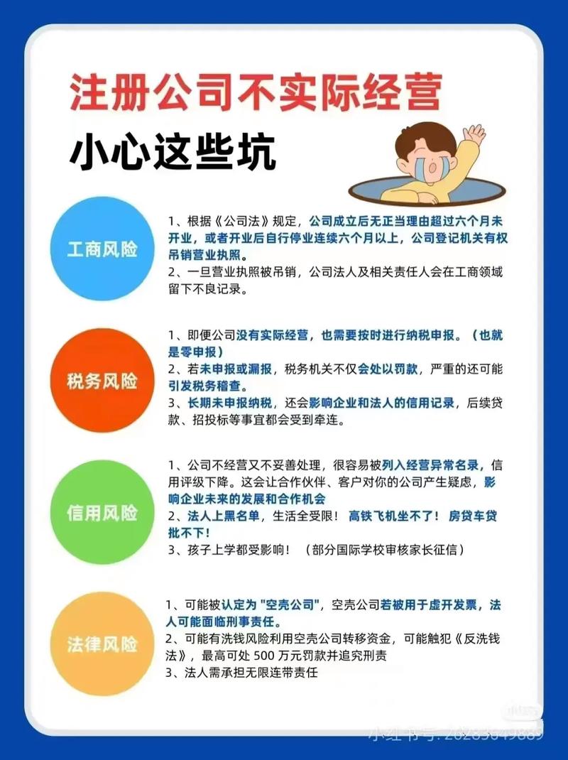 注册公司别只盯着执照！重视这5类核心协议，避开创业首波坑