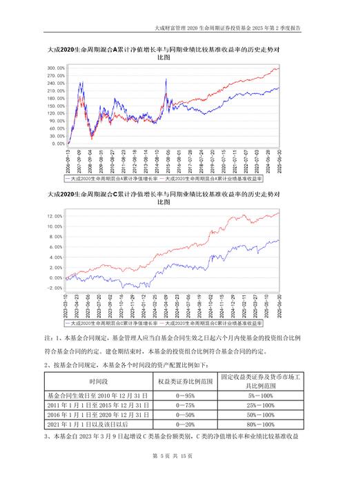 华安月月鑫短期理财债券型基金：2020年运作报告与投资策略解析