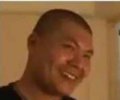 注销校园贷诈骗猖獗！骗子冒充蚂蚁金服，竟用腾讯会议？防骗指南来了