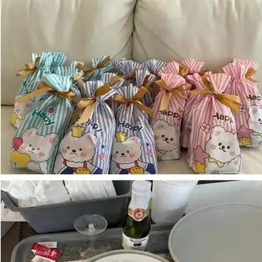 没经验准妈妈研究“生”笔记_我的生娃故事_初为人母的甜蜜与挑战