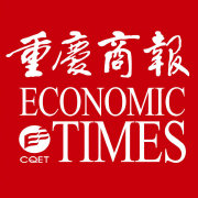 理财配置转舵：债券基金吸金，投资者如何应对收益下调？