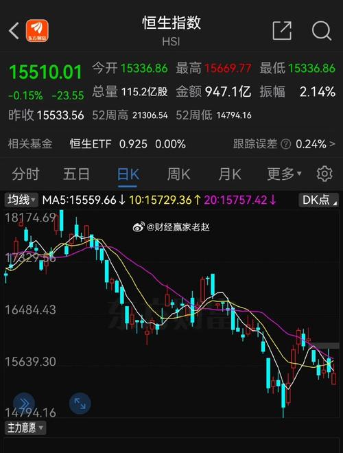 A股再现千股跌停！指数熔断制度暂停后暴跌原因成谜？