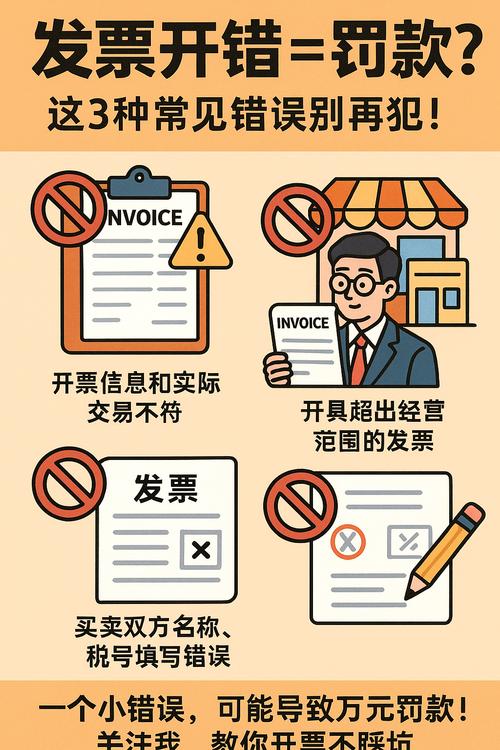 消费者索要发票不易：团购、打车等消费常遇拒开发票情况