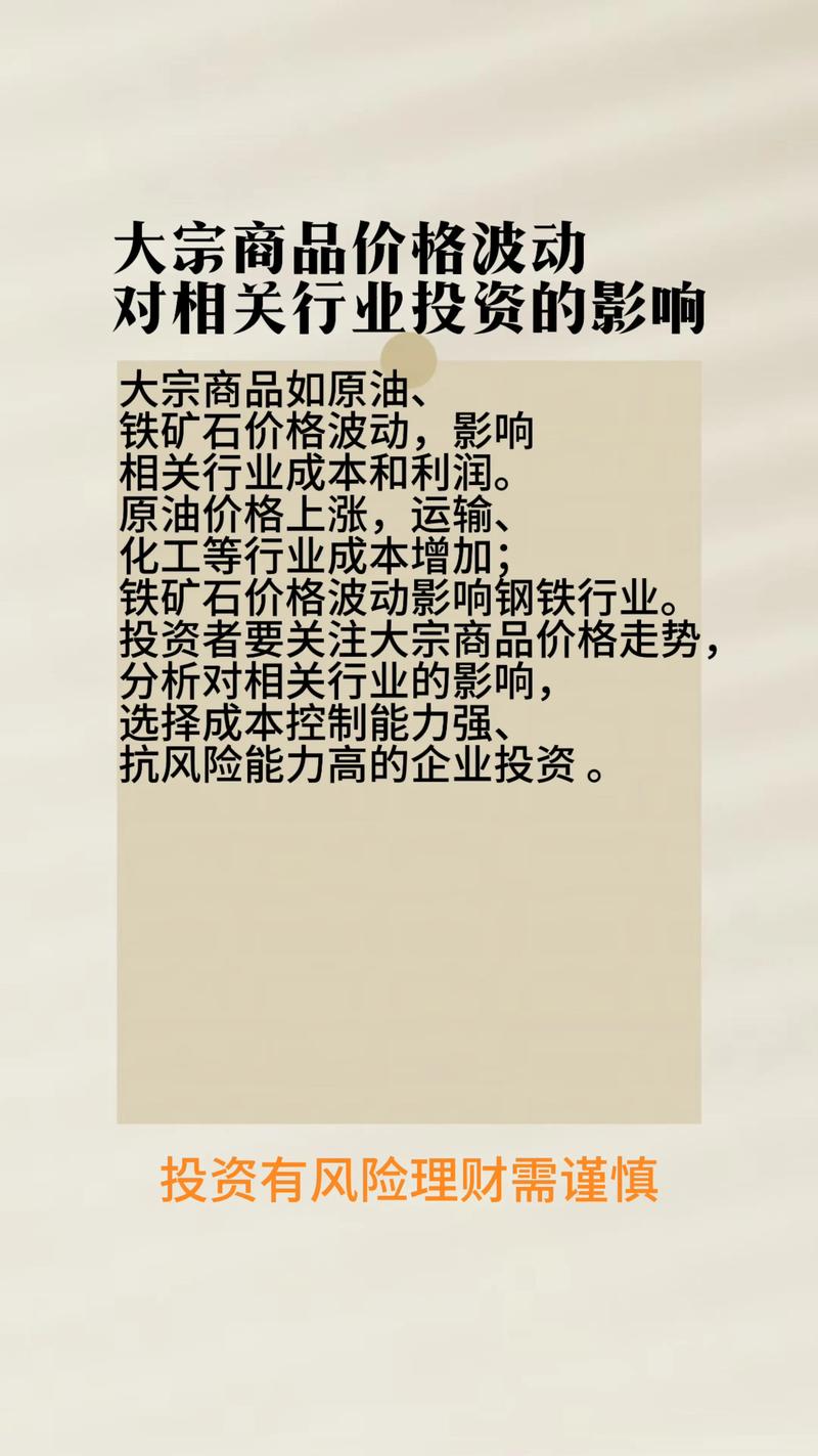 大宗商品产业链保值_外汇衍生工具套期保值_期货 外汇 贵金属