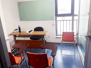 智高点教育师资推荐_智高点教育公司怎么样_智高点个性化学习中心