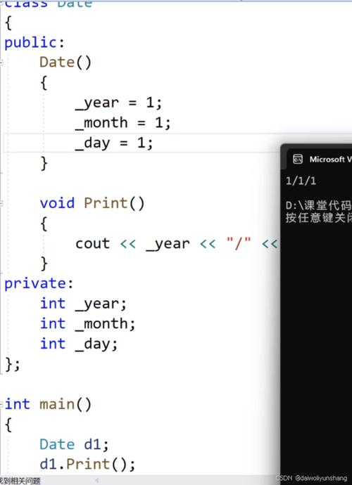 别再用C/C++啦？C和C++差异大，明确指出才不误导