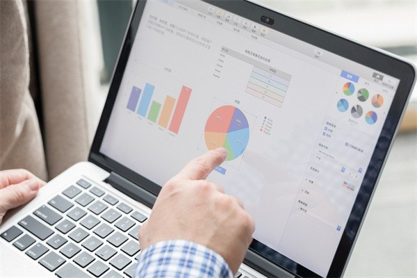 流动资金周转贷款：助力小微企业融资，解决短期资金需求