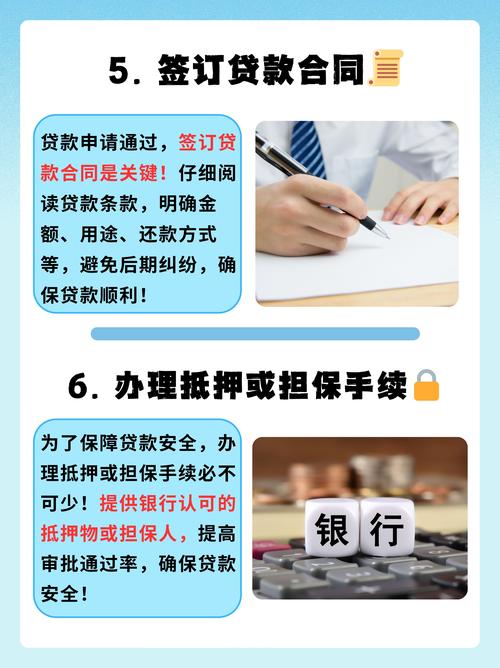 个人贷款卡办理流程_个人贷款卡申请条件_个人有贷款卡吗