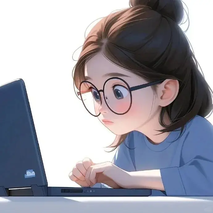 数学统计基础_大数据专业认知内容_数据科学证书
