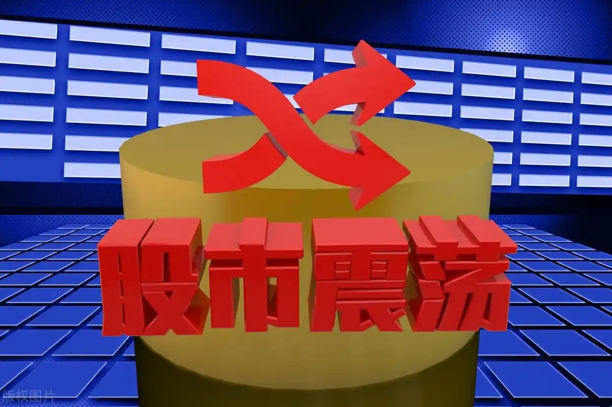 主力资金操作技巧_股票尾盘拉高_股票尾盘拉升目的分析