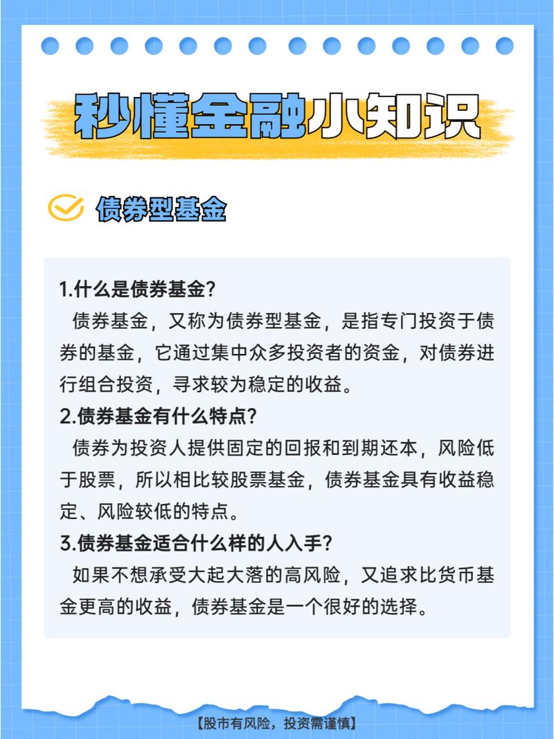 三线合一_移动平均线三线重合_什么是三线合一
