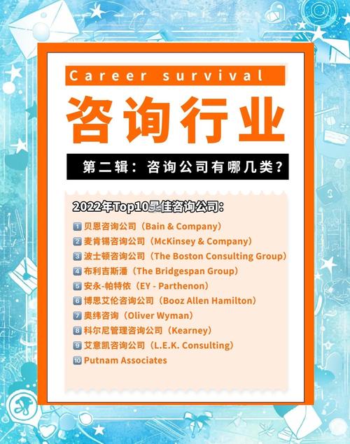 青岛大摩投资咨询公司：专业服务获口碑，基本面分析优势独特