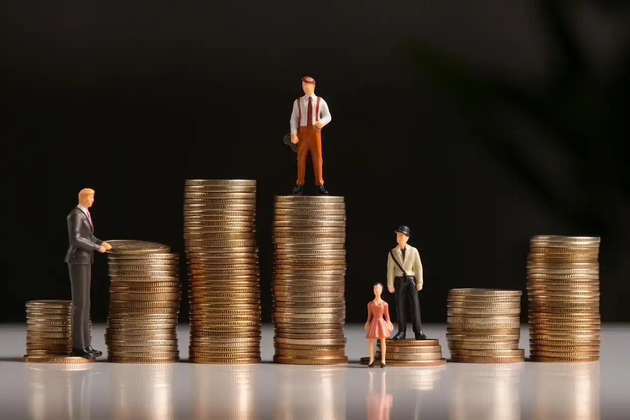 再融资募投项目与主营业务协同性审核标准_上市公司再融资需要具备哪些条件_上市公司再融资募集资金投向主业监管要求