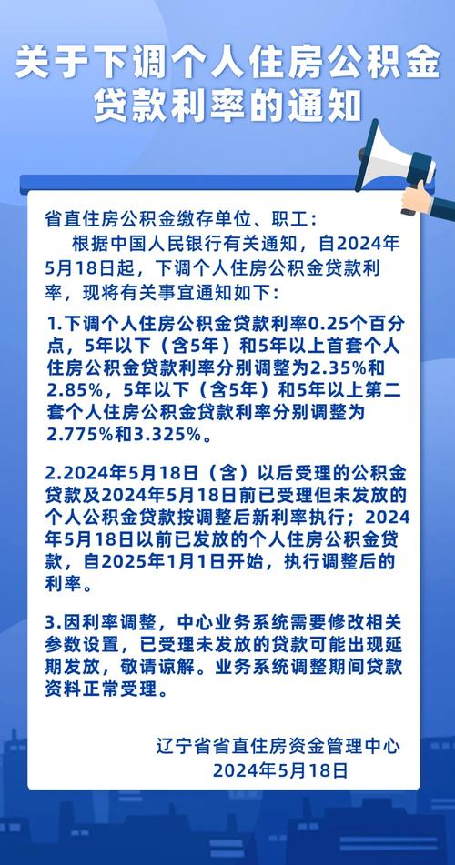 2015年8月26日央行下调存贷款基准利率及提款申请书相关情况