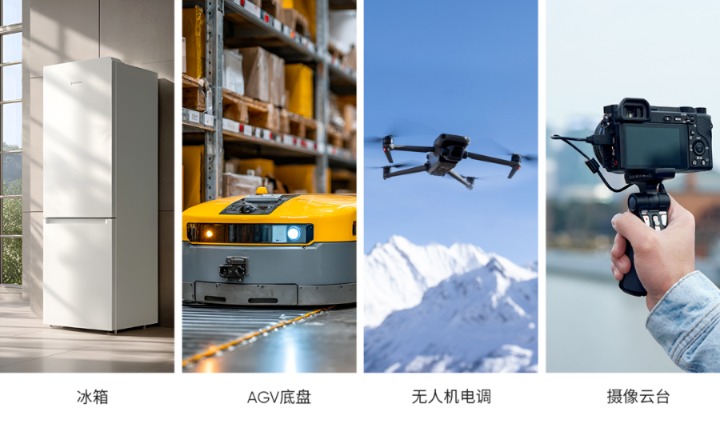 有限责任集团公司_有限股份有限公司什么意思_交发集团股份有限公司