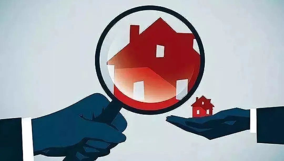 司法实践中借名买房纠纷频发，无协议时借名人咋证明关系？