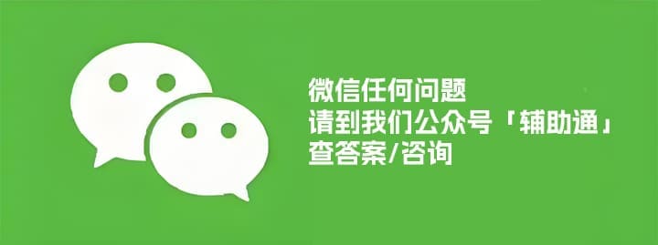 金玉满堂什么意思？探究成语背后隐藏的深刻寓意
