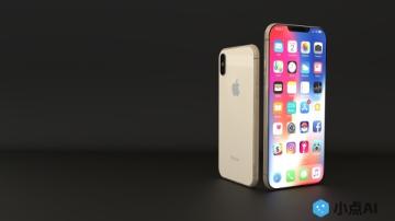 金玉满堂什么意思？解释这个成语的含义-小点AI