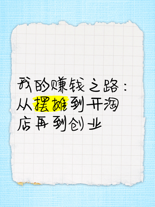 新手初次创业想开店？这些投资小利润丰厚的建议请收好