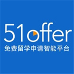 51offer免费申海外院校平台，各国航司行李规定请查收