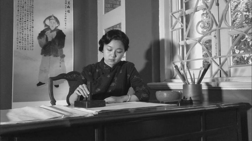 美术当代作品名称_当代美术作品_美术当代作品有哪些