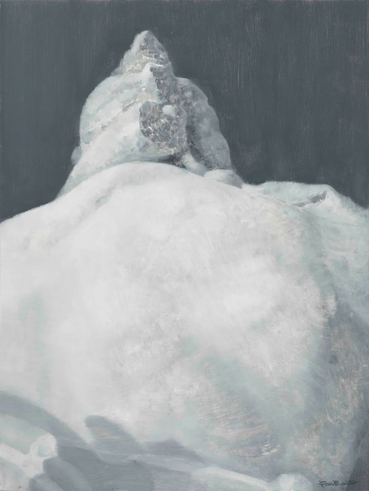 美术当代作品名称_美术当代作品有哪些_当代美术作品