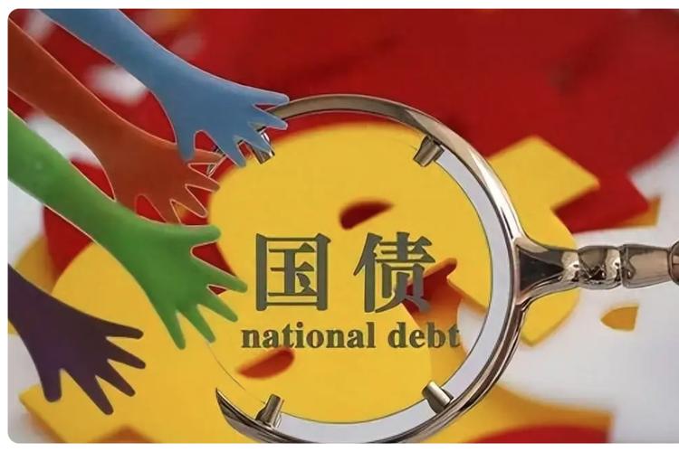 五年期定存或取消？市民担忧资金出路，理财师推荐国债与保险替代