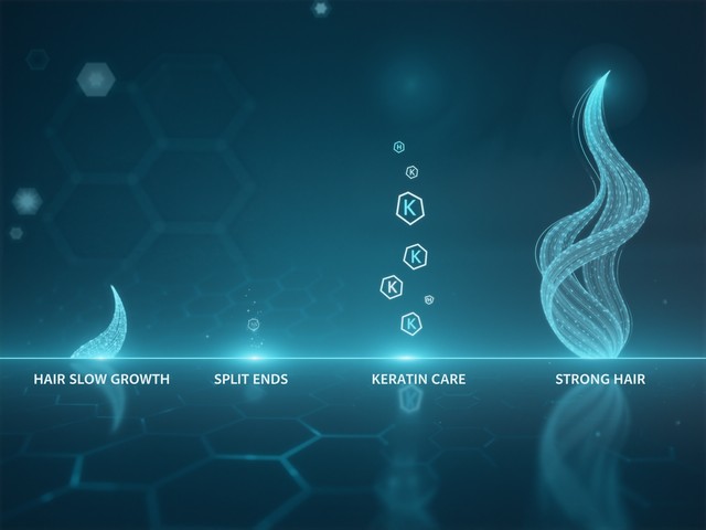 防脱洗发水_中国洗发水上市公司_素人物屿去屑止痒洗发水