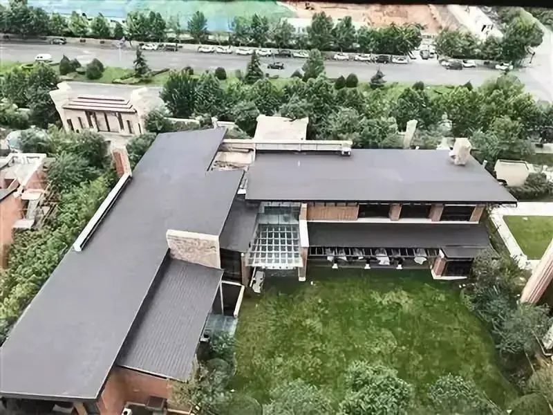 房子旁边有庙要不要紧？买房选址这些注意事项要知道