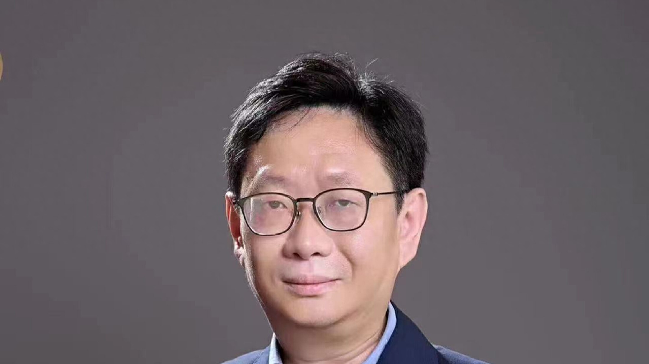 零钱包理财张龙志 中国普惠金融进入新阶段，普惠理财重要性日益凸显
