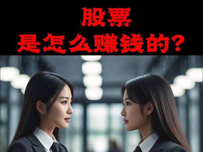 _ 股票短线交易技巧 _高度控盘的股票能买吗