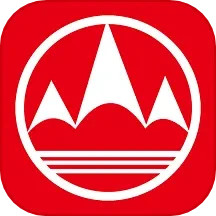 山西三立期货APP：一站式服务，覆盖全国的专业期货平台