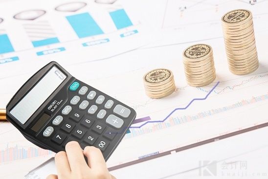 新手会计必看！购买税控盘的流程及所需资料你知道吗？