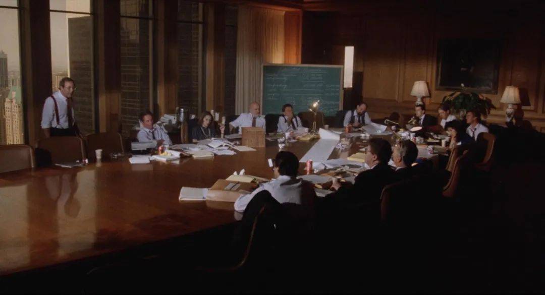 30岁不到,每年赚300-8000万的年轻人都在做些什么?